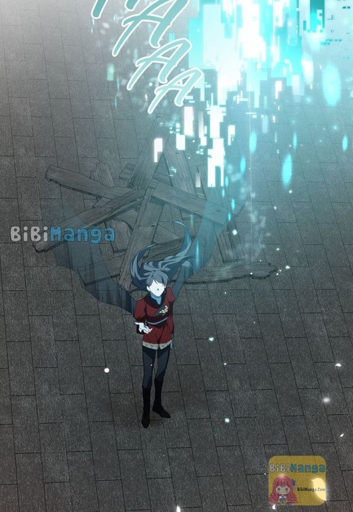 Chiến Lợi Phẩm Của Nữ Công Tước Chapter 53 - Trang 2