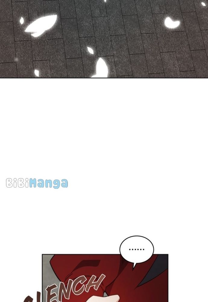 Chiến Lợi Phẩm Của Nữ Công Tước Chapter 53 - Trang 2