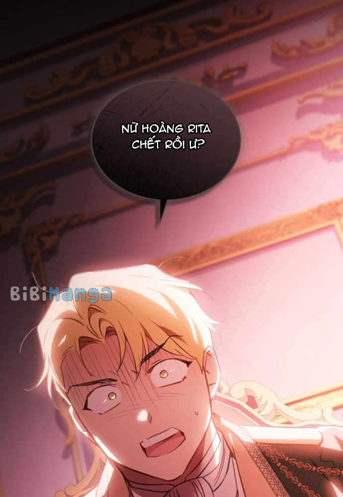 Chiến Lợi Phẩm Của Nữ Công Tước Chapter 54 - Trang 2