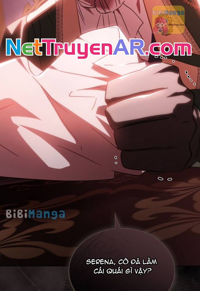Chiến Lợi Phẩm Của Nữ Công Tước Chapter 54 - Trang 2
