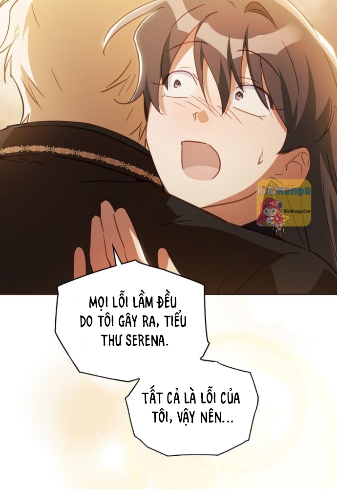 Chiến Lợi Phẩm Của Nữ Công Tước Chapter 54 - Trang 2