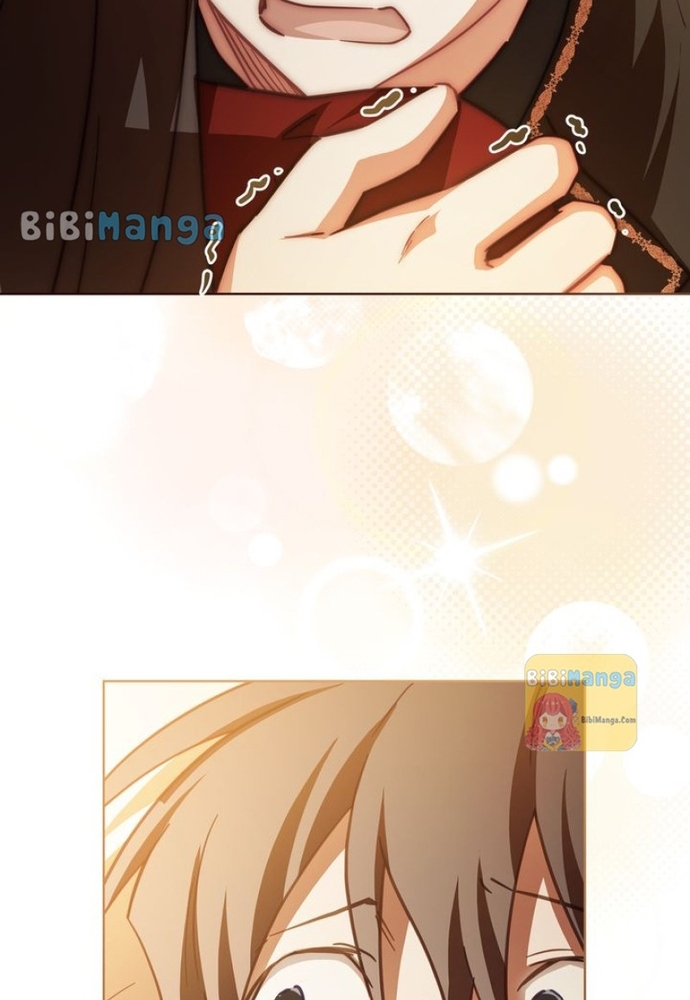 Chiến Lợi Phẩm Của Nữ Công Tước Chapter 54 - Trang 2