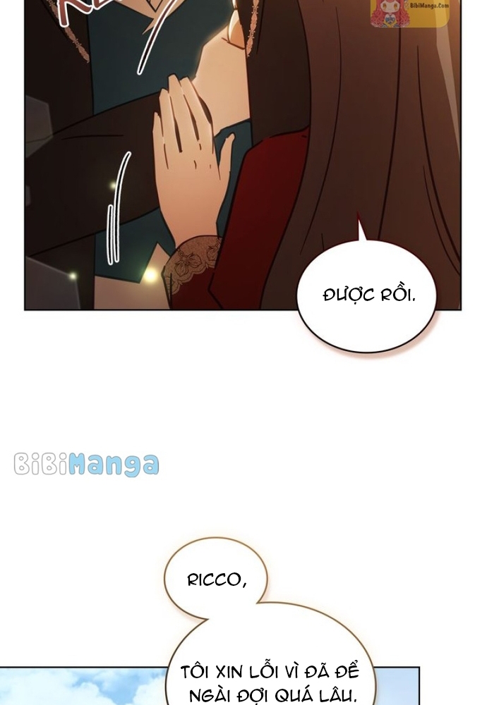 Chiến Lợi Phẩm Của Nữ Công Tước Chapter 54 - Trang 2