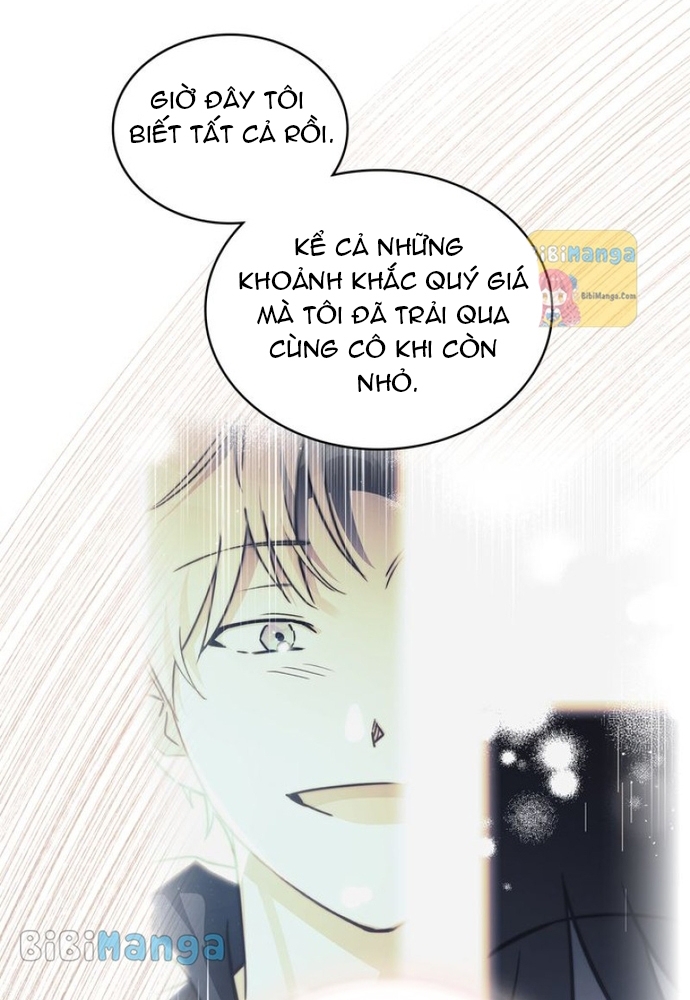 Chiến Lợi Phẩm Của Nữ Công Tước Chapter 54 - Trang 2