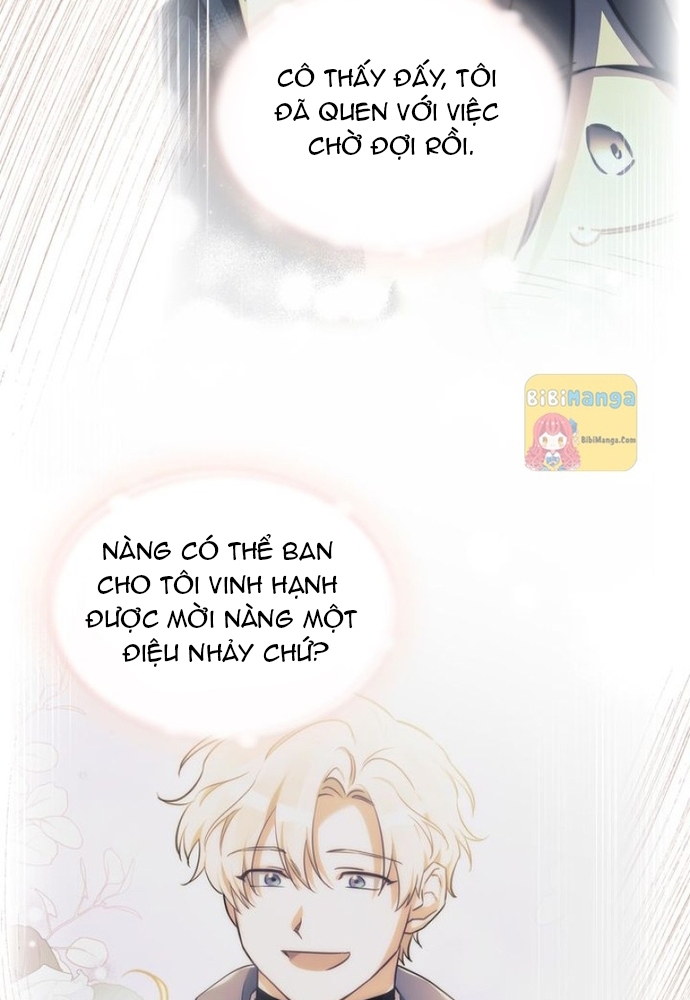 Chiến Lợi Phẩm Của Nữ Công Tước Chapter 54 - Trang 2