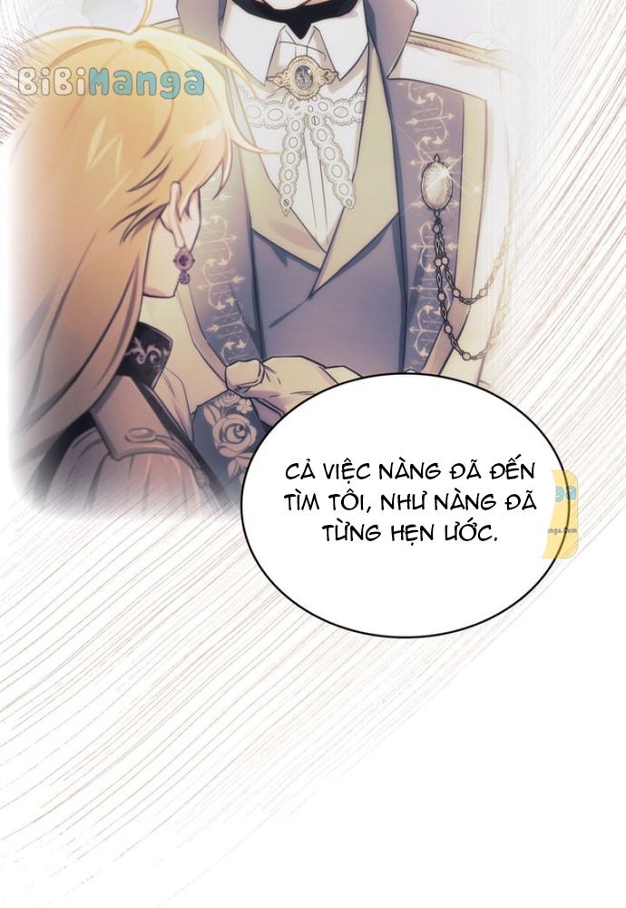 Chiến Lợi Phẩm Của Nữ Công Tước Chapter 54 - Trang 2