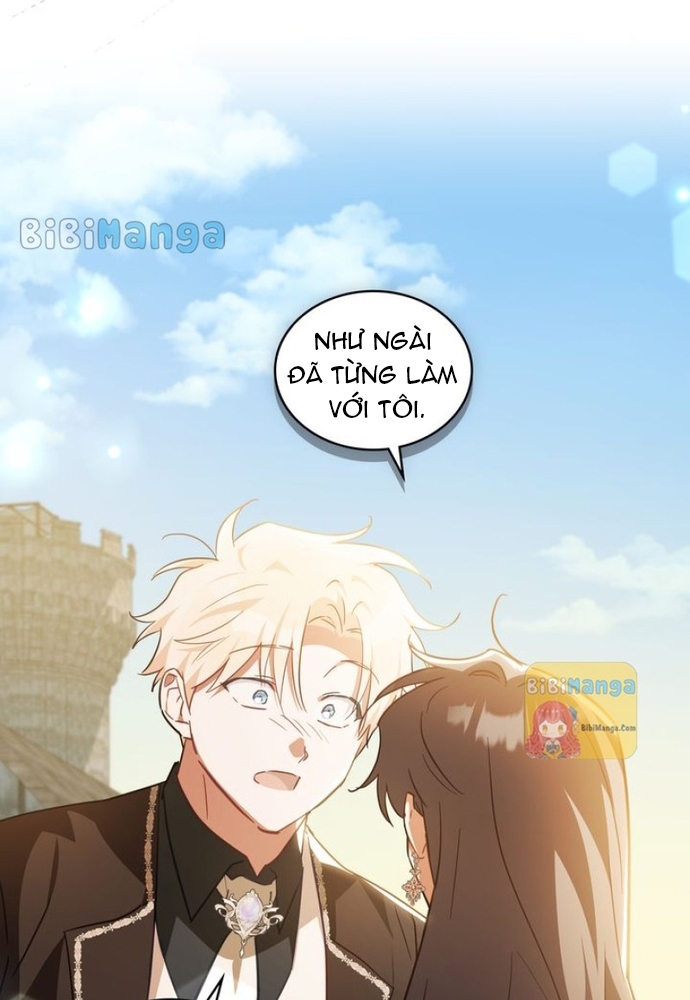Chiến Lợi Phẩm Của Nữ Công Tước Chapter 54 - Trang 2