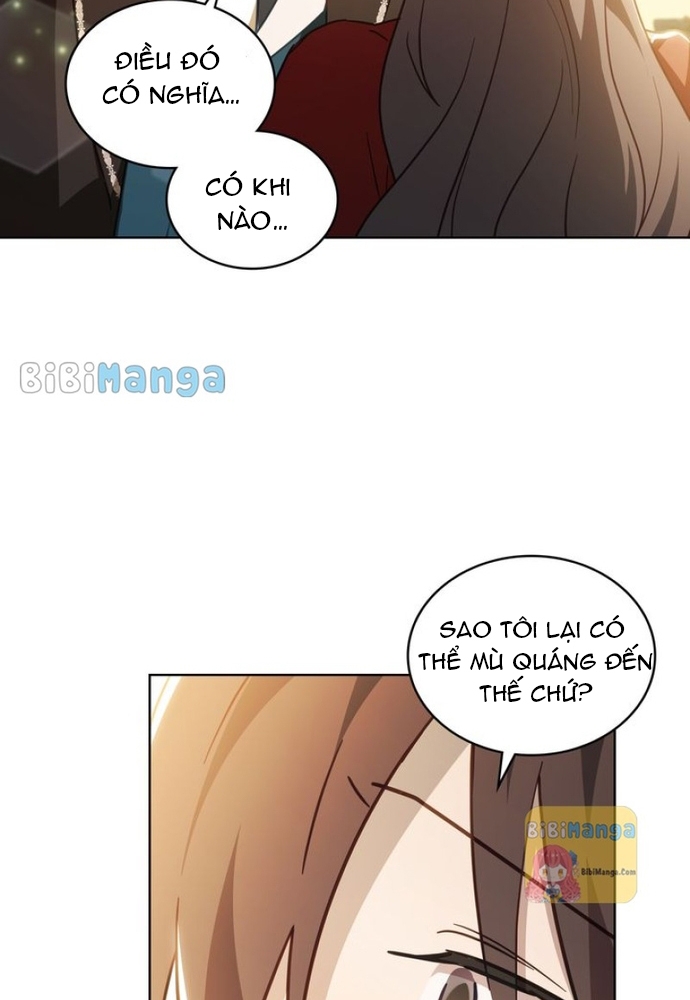 Chiến Lợi Phẩm Của Nữ Công Tước Chapter 54 - Trang 2