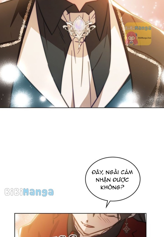Chiến Lợi Phẩm Của Nữ Công Tước Chapter 54 - Trang 2