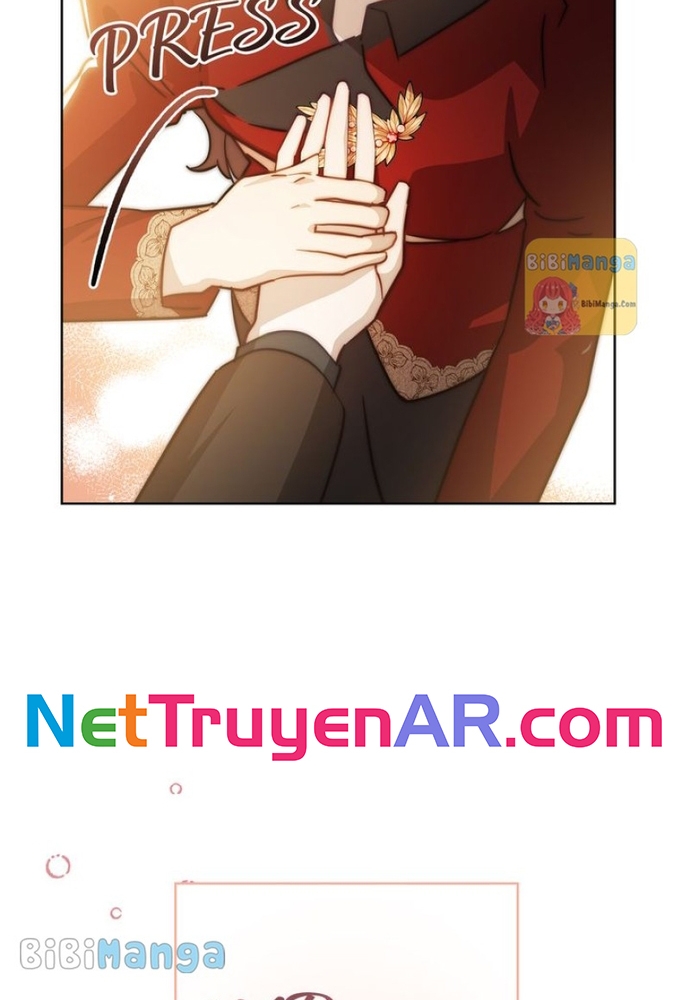 Chiến Lợi Phẩm Của Nữ Công Tước Chapter 54 - Trang 2