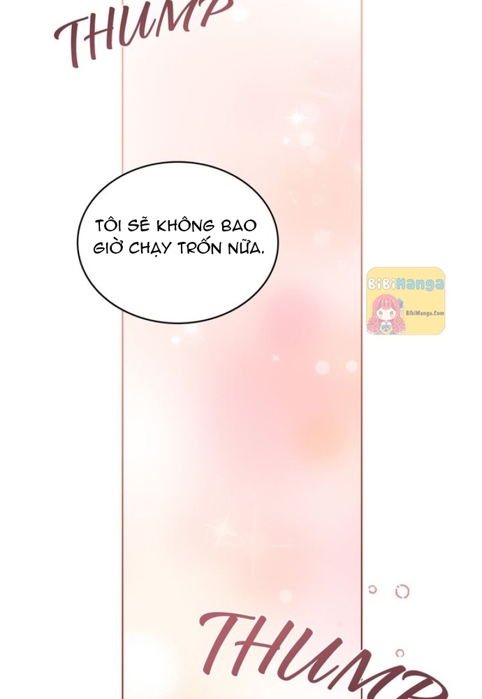 Chiến Lợi Phẩm Của Nữ Công Tước Chapter 54 - Trang 2