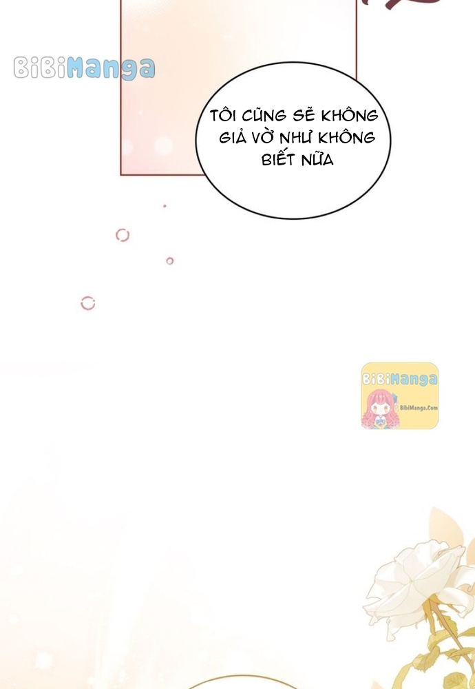 Chiến Lợi Phẩm Của Nữ Công Tước Chapter 54 - Trang 2
