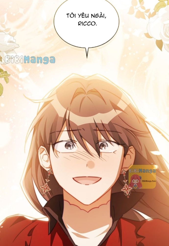 Chiến Lợi Phẩm Của Nữ Công Tước Chapter 54 - Trang 2