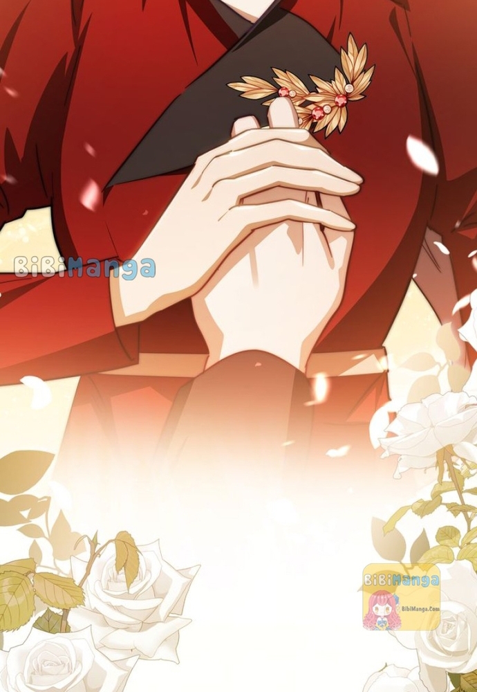 Chiến Lợi Phẩm Của Nữ Công Tước Chapter 54 - Trang 2