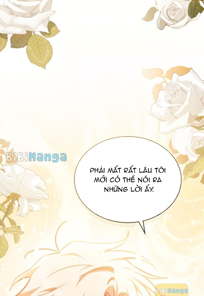 Chiến Lợi Phẩm Của Nữ Công Tước Chapter 54 - Trang 2
