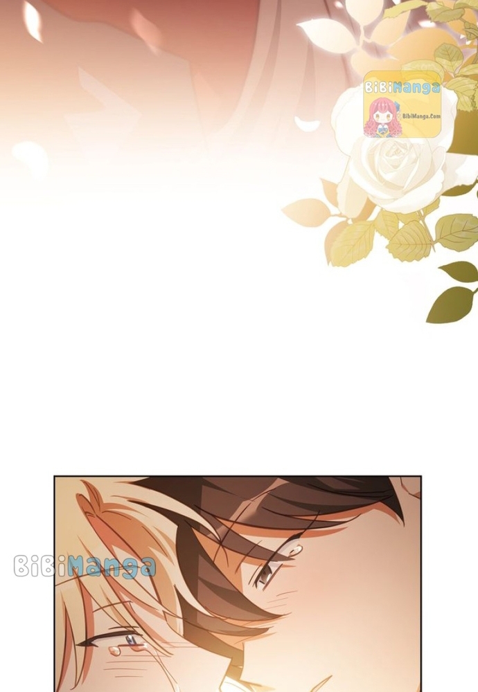Chiến Lợi Phẩm Của Nữ Công Tước Chapter 54 - Trang 2