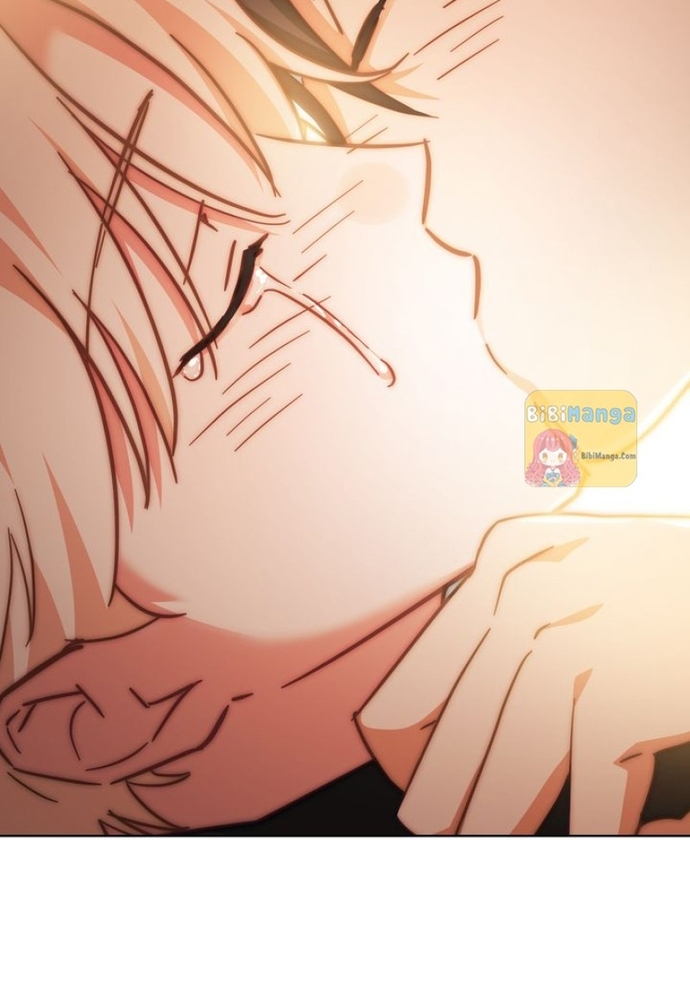 Chiến Lợi Phẩm Của Nữ Công Tước Chapter 54 - Trang 2