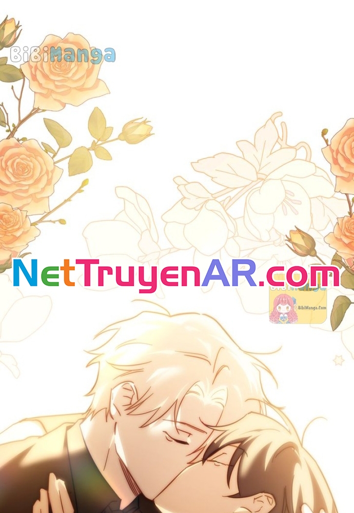 Chiến Lợi Phẩm Của Nữ Công Tước Chapter 54 - Trang 2