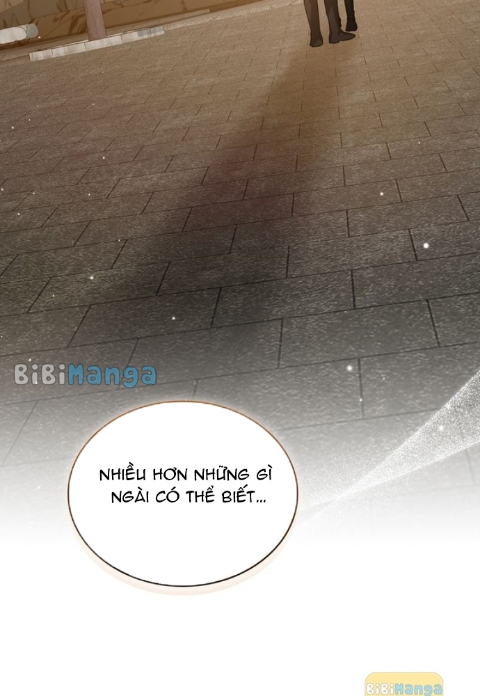 Chiến Lợi Phẩm Của Nữ Công Tước Chapter 54 - Trang 2