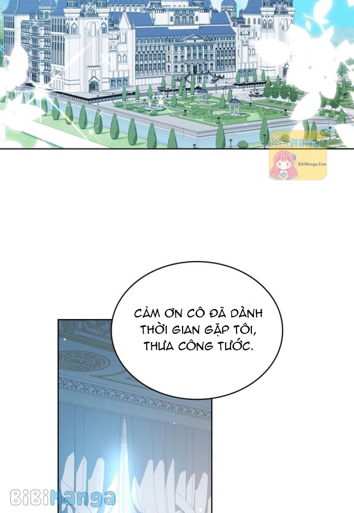 Chiến Lợi Phẩm Của Nữ Công Tước Chapter 54 - Trang 2