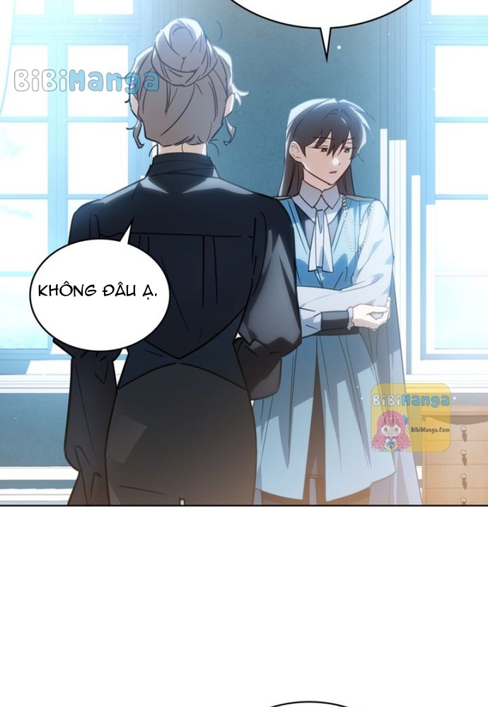 Chiến Lợi Phẩm Của Nữ Công Tước Chapter 54 - Trang 2