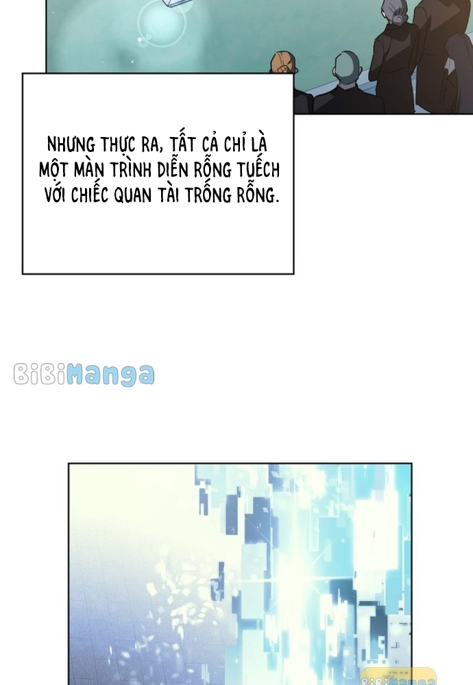 Chiến Lợi Phẩm Của Nữ Công Tước Chapter 54 - Trang 2