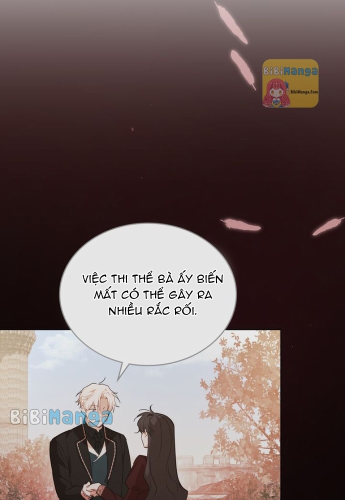 Chiến Lợi Phẩm Của Nữ Công Tước Chapter 54 - Trang 2