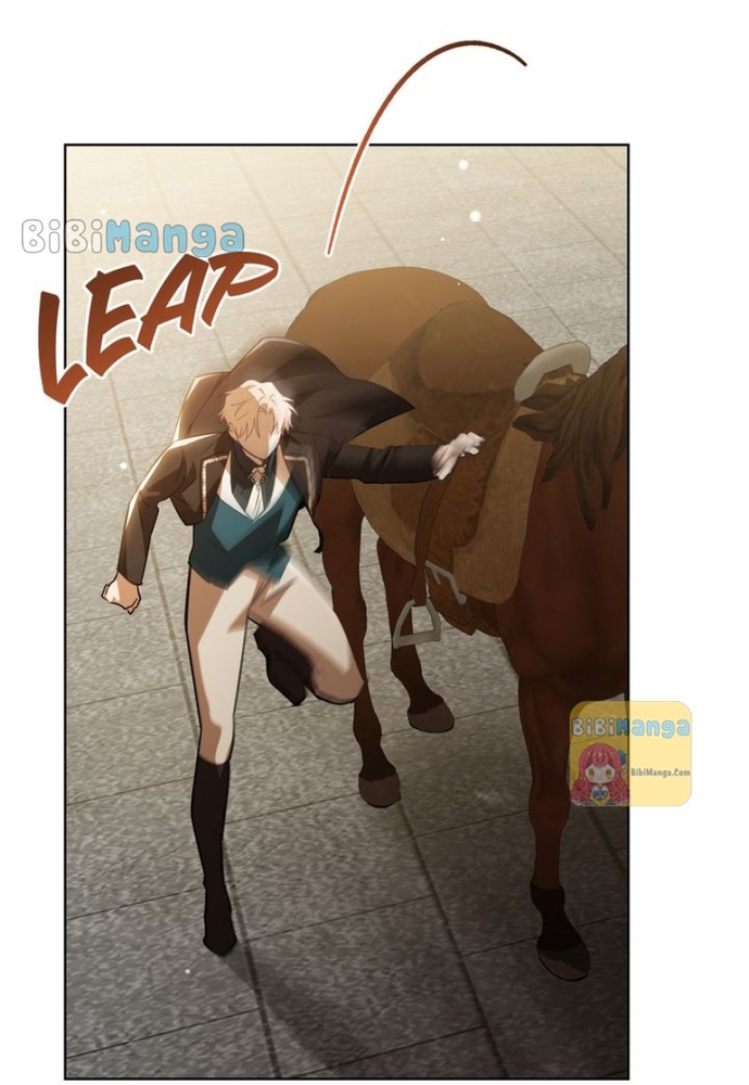 Chiến Lợi Phẩm Của Nữ Công Tước Chapter 54 - Trang 2
