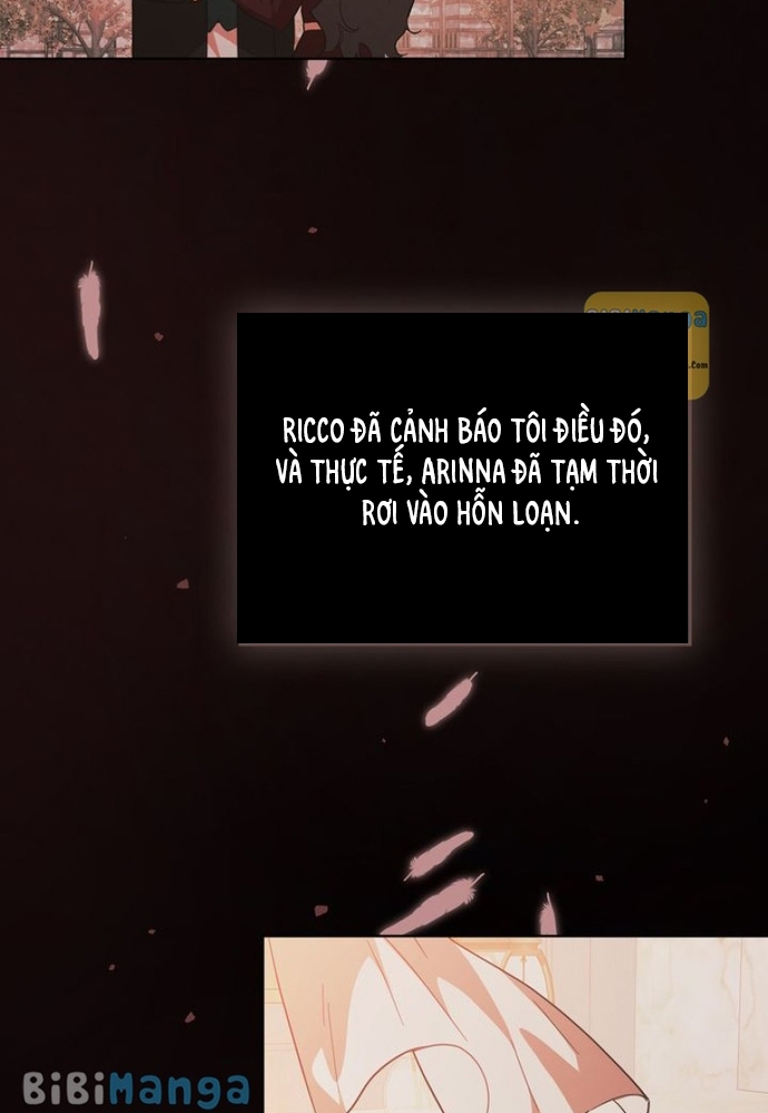 Chiến Lợi Phẩm Của Nữ Công Tước Chapter 54 - Trang 2