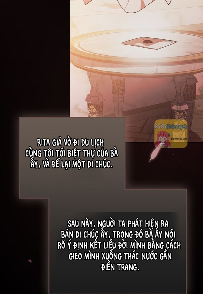 Chiến Lợi Phẩm Của Nữ Công Tước Chapter 54 - Trang 2