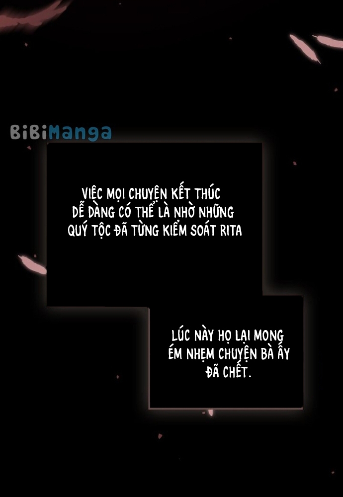 Chiến Lợi Phẩm Của Nữ Công Tước Chapter 54 - Trang 2