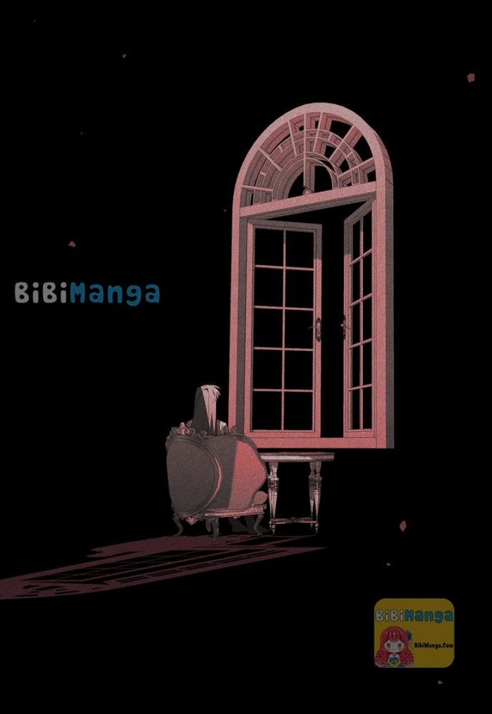 Chiến Lợi Phẩm Của Nữ Công Tước Chapter 54 - Trang 2