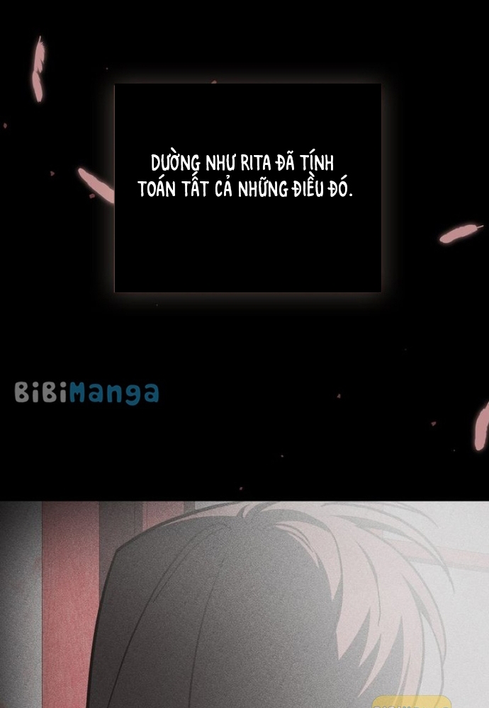 Chiến Lợi Phẩm Của Nữ Công Tước Chapter 54 - Trang 2