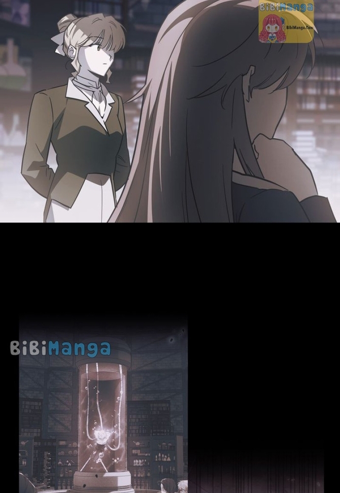 Chiến Lợi Phẩm Của Nữ Công Tước Chapter 54 - Trang 2