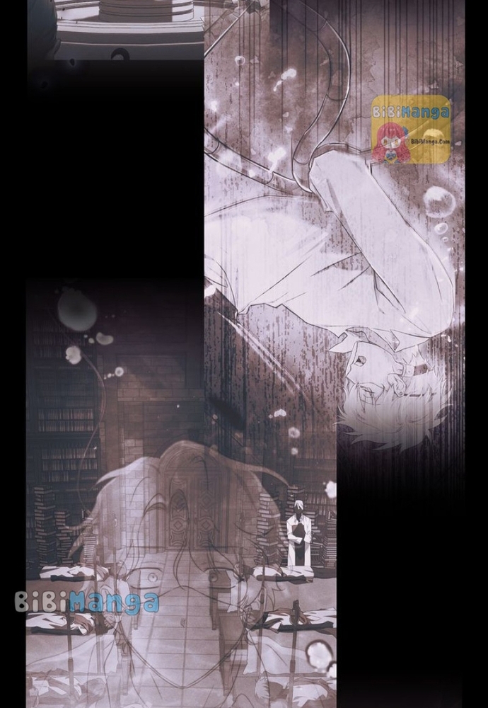 Chiến Lợi Phẩm Của Nữ Công Tước Chapter 54 - Trang 2