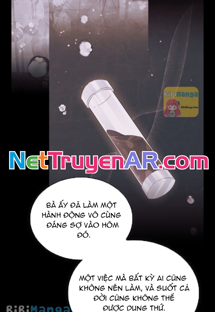 Chiến Lợi Phẩm Của Nữ Công Tước Chapter 54 - Trang 2