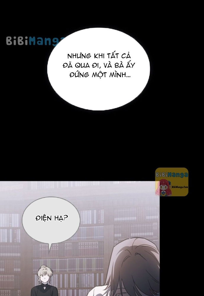 Chiến Lợi Phẩm Của Nữ Công Tước Chapter 54 - Trang 2