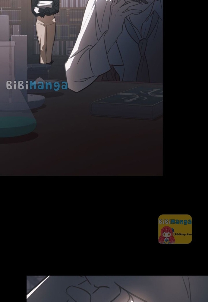 Chiến Lợi Phẩm Của Nữ Công Tước Chapter 54 - Trang 2