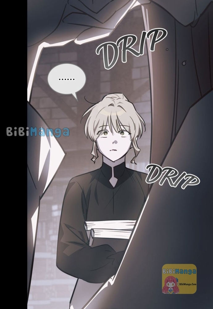 Chiến Lợi Phẩm Của Nữ Công Tước Chapter 54 - Trang 2