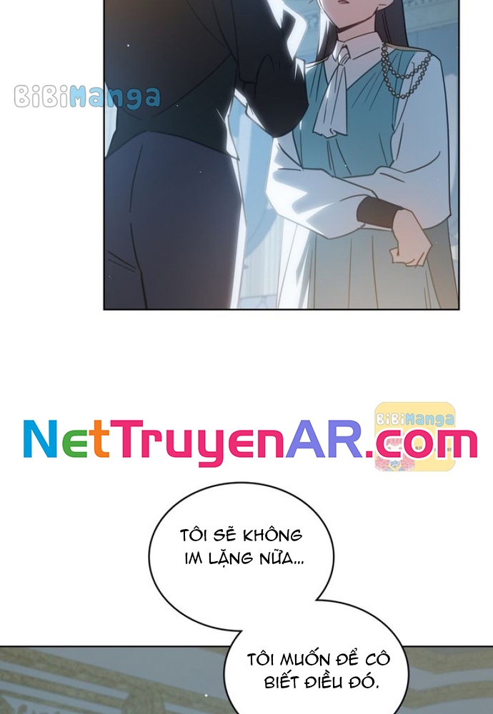 Chiến Lợi Phẩm Của Nữ Công Tước Chapter 54 - Trang 2