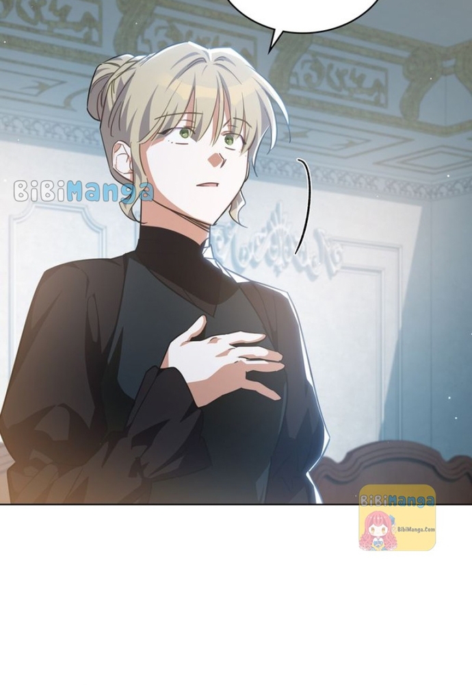 Chiến Lợi Phẩm Của Nữ Công Tước Chapter 54 - Trang 2