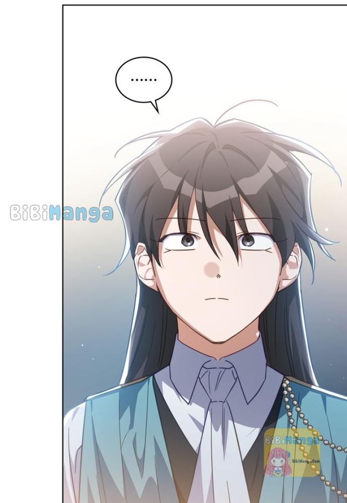 Chiến Lợi Phẩm Của Nữ Công Tước Chapter 54 - Trang 2