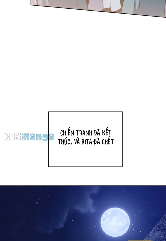 Chiến Lợi Phẩm Của Nữ Công Tước Chapter 54 - Trang 2