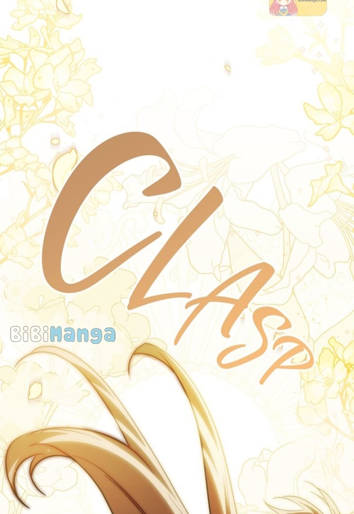 Chiến Lợi Phẩm Của Nữ Công Tước Chapter 54 - Trang 2