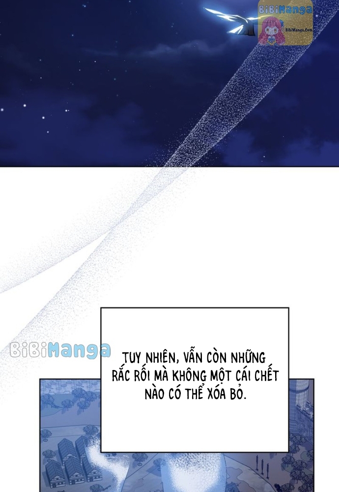 Chiến Lợi Phẩm Của Nữ Công Tước Chapter 54 - Trang 2