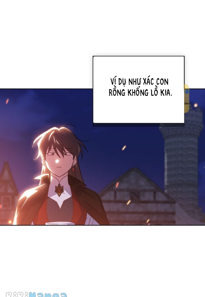 Chiến Lợi Phẩm Của Nữ Công Tước Chapter 54 - Trang 2