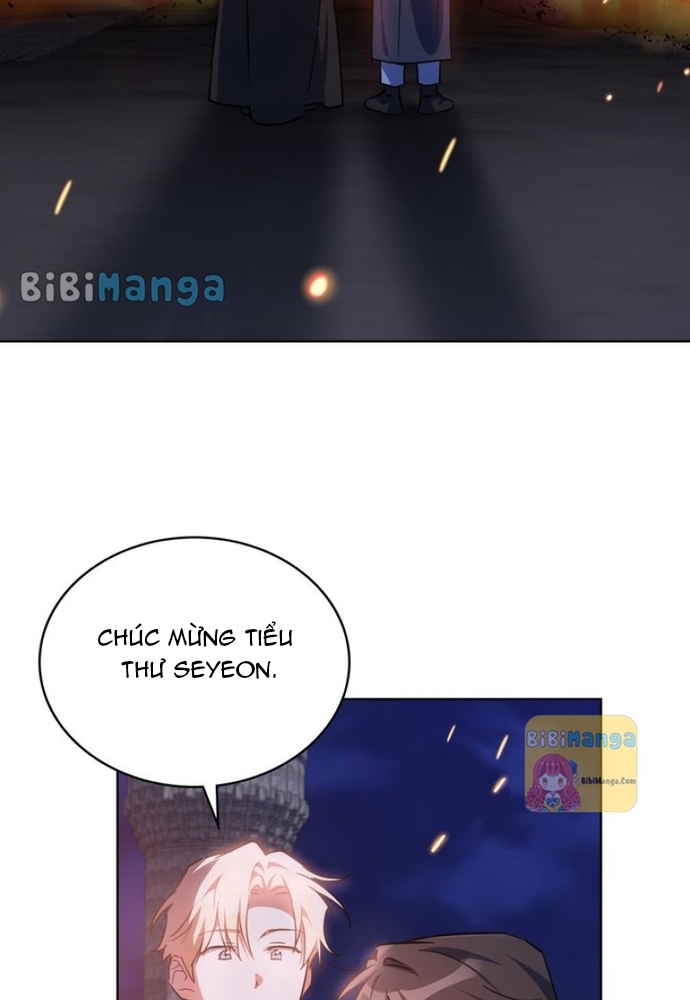 Chiến Lợi Phẩm Của Nữ Công Tước Chapter 54 - Trang 2