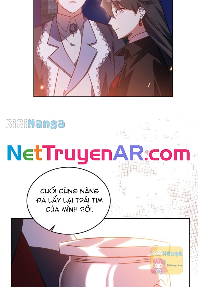 Chiến Lợi Phẩm Của Nữ Công Tước Chapter 54 - Trang 2