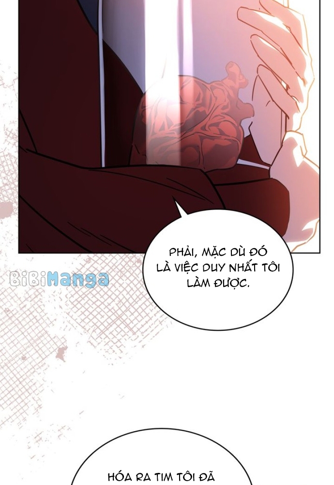 Chiến Lợi Phẩm Của Nữ Công Tước Chapter 54 - Trang 2
