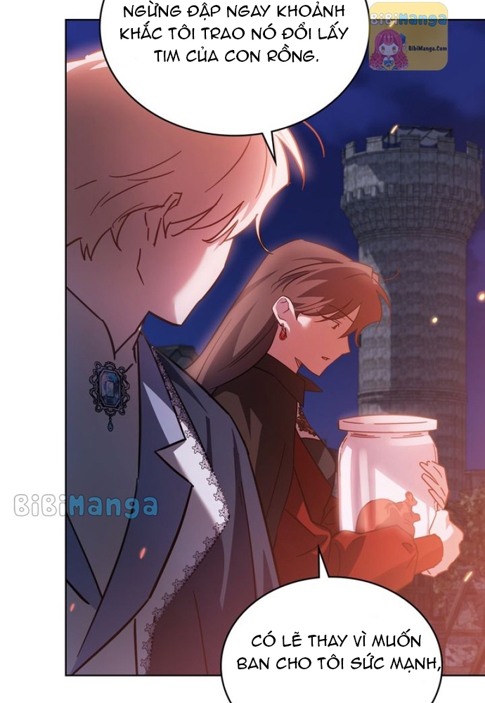 Chiến Lợi Phẩm Của Nữ Công Tước Chapter 54 - Trang 2